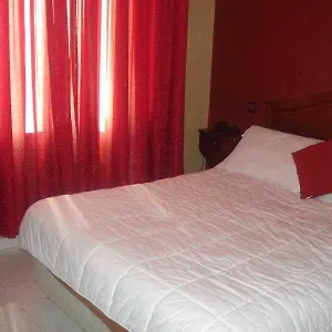 https://guynemer.hotels-casablanca.net