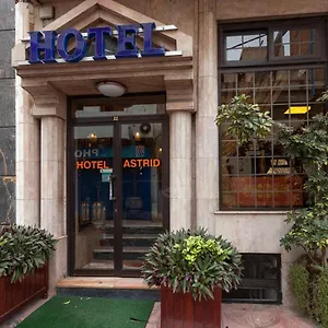 https://hotel-astrid.hotels-casablanca.net