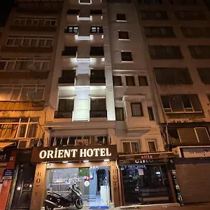 https://orient-istanbul.istanbul-turkeyhotels.com