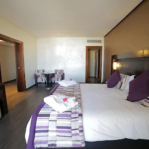 https://suisse.hotels-casablanca.net