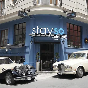 https://hotel-ixora-bomonti.istanbul-turkeyhotels.com