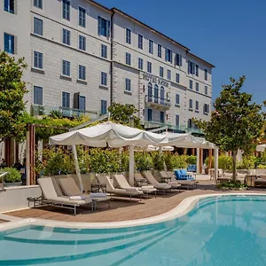 Hotell Park *****