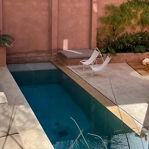 https://maison-brummell-majorelle.marrakeshhotelsmorocco.com
