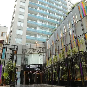 https://el-sheikh-suites-hotel.beiruthotelsdirect.com