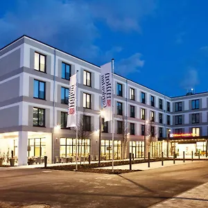 hilton-garden-inn-munich-messe.com-bavaria.com/
