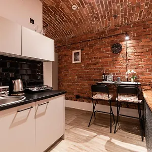 Dietla 99 - Ideal Location - In The Heart Of 3*, Krakow Polonya