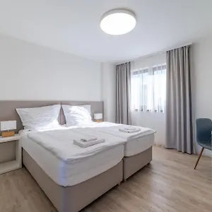 4 , Ostrava Csehország