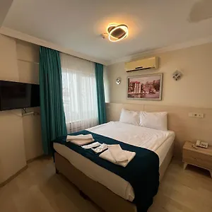 https://le-safran-palace-hotel.istanbul-turkeyhotels.com