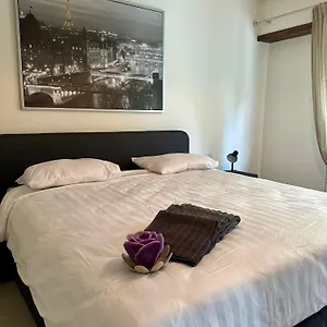Gasthof Casa