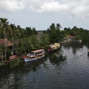 the-lake-paradise-resort.kerala-hotels.net/