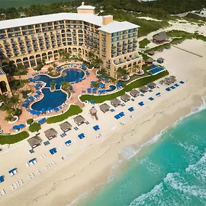 Resort Kempinski