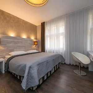Apartament Emporio