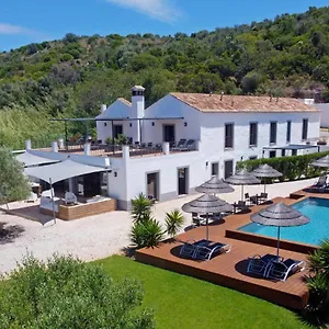 quinta-tapada-do-gramacho.hotelaalgarve.com/